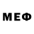 МЕФ VHQ sslerror skleton