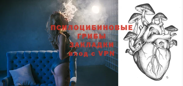 альфа пвп Белокуриха