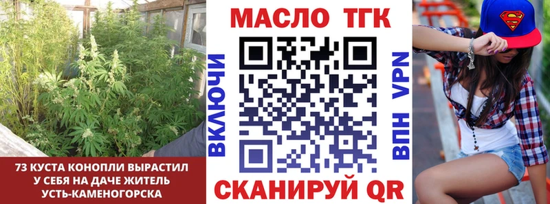 blacksprut зеркало  купить наркоту  Кондопога  ТГК THC oil 